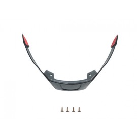 ALERÓN TRASERO SKA-P 3MHG...