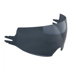 Visor interior Pantalla...