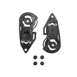 MECANISMOS PANTALLA SKA-P...