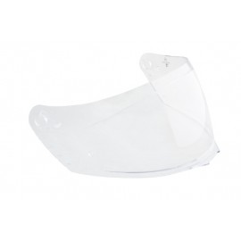 Pantalla SKA-P 3MHG SPEEDER...