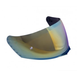 Pantalla SKA-P 3MHG SPEEDER...