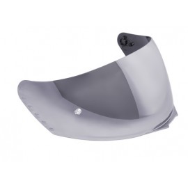 Pantalla SKA-P 3MHG SPEEDER...