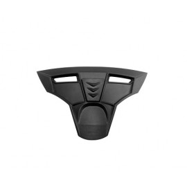 Toma de aire de la...