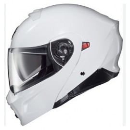 SCORPION EXO-930 blanco...