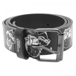 CINTURON CORREA NOFEAR...