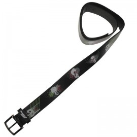 CINTURON CORREA NOFEAR...