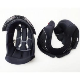 INTERIOR+ALMOHADILLAS...