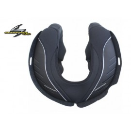 ALMOHADILLAS SCORPION...