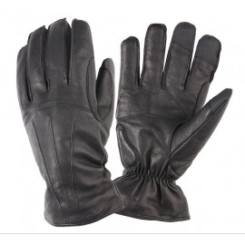 TUCANO URBANO SOFTY...