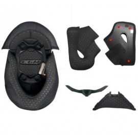 Interior+almohadillas CGM...