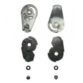 Mecanismos pantalla CGM 568...