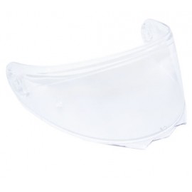 Pantalla CGM 568S BSER...