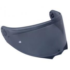 Pantalla CGM 568S BSER...