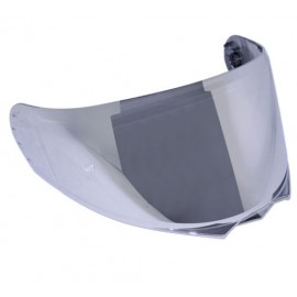 Pantalla CGM 568S BSER...