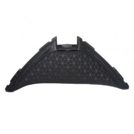 Protector barbilla  CGM 568...