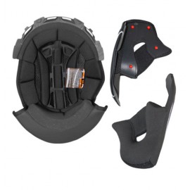 Interior+almohadillas SKA-P...