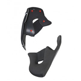 Almohadillas SKA-P FALCON...