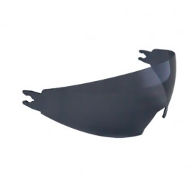 Visor interior SKA-P FALCON...