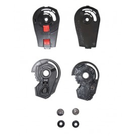 Mecanimos pantalla SKA-P...