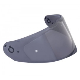 Pantalla SKA-P FALCON 5TH...