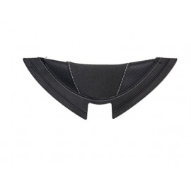 Protector barbilla SKA-P...