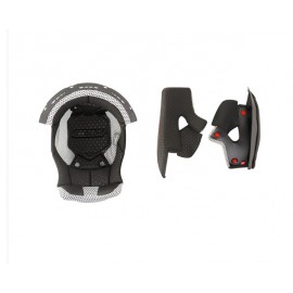 INTERIOR+ALMOHADILLAS CGM...