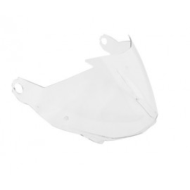 Pantalla CGM 666 TWIN...