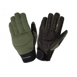 GUANTES VERANO TUCANO...