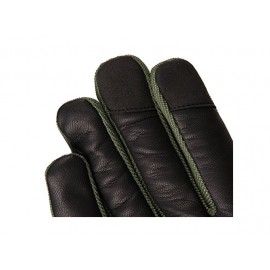 GUANTES VERANO TUCANO...