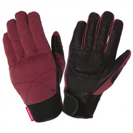 TUCANO URBANO CALAMARO ROJO...