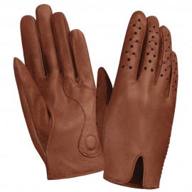 GUANTES MUJER VERANO TUCANO...