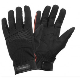 BILOBA TRANSPIRABLE GUANTES...