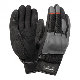 TUCANO URBANO MRK PRO gris...