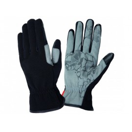 GUANTES VERANO TUCANO...