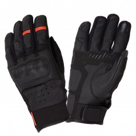 GUANTES VERANO TUCANO MRK...