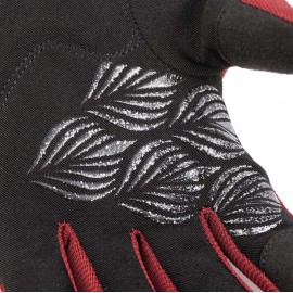 TUCANO NEW MARY BIKINK RED...