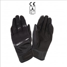 TUCANO PENNA GUANTE VERANO...