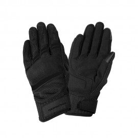 TUCANO LADY PENNA GUANTES...