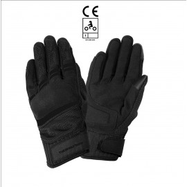 TUCANO LADY PENNA GUANTES...