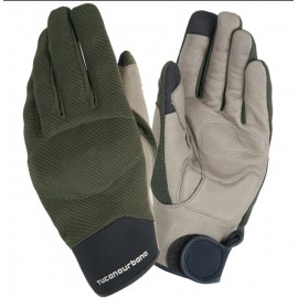 TUCANO URBANO NEW CALAMARO...