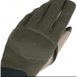 TUCANO URBANO NEW CALAMARO...