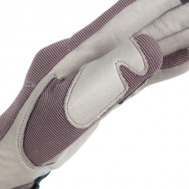 TUCANO NEW CALAMARA ROSE...