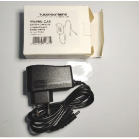 CARGADOR PARA GUANTES...