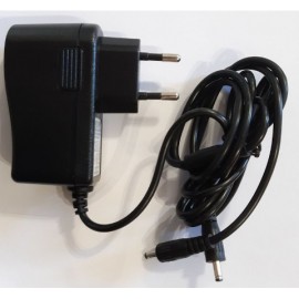 CARGADOR PARA GUANTES...