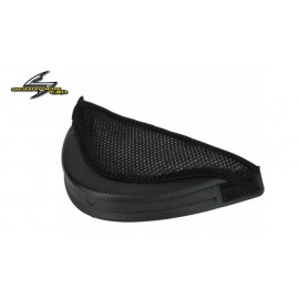 PROTECTOR BARBILLA SCORPION...