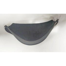 PROTECTOR BARBILLA SCORPION...