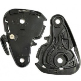 MECANISMOS PANTALLA...