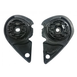 MECANISMOS PANTALLA...