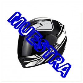 MECANISMOS PANTALLA...