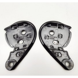 Mecanismos pantalla...